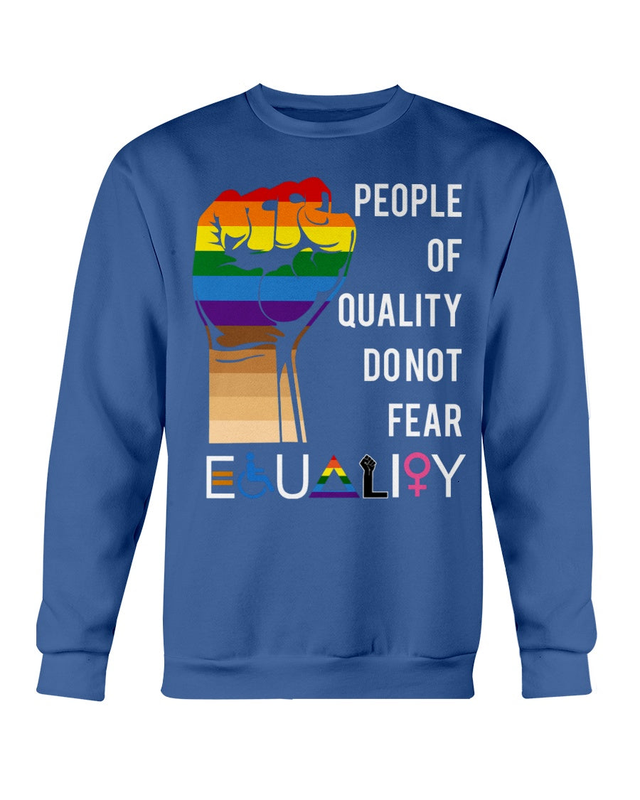 ad498fab8b266407689e351d8dbe3a074ecbf24e6019e355a7687dd99d183fd7