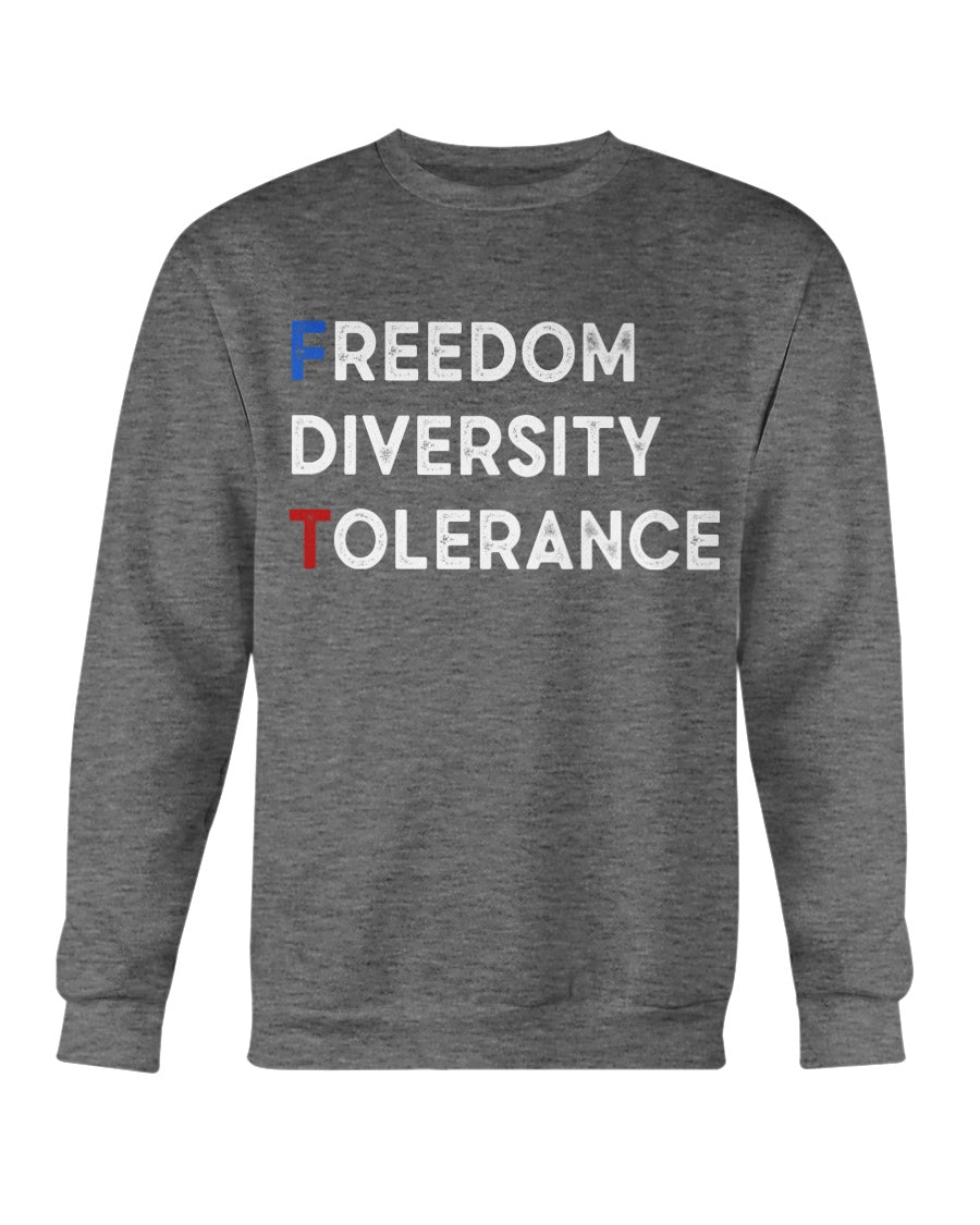 023f4c096546fc92e1d74f07f77905c3379c80b57b878204b942faedecafa51d