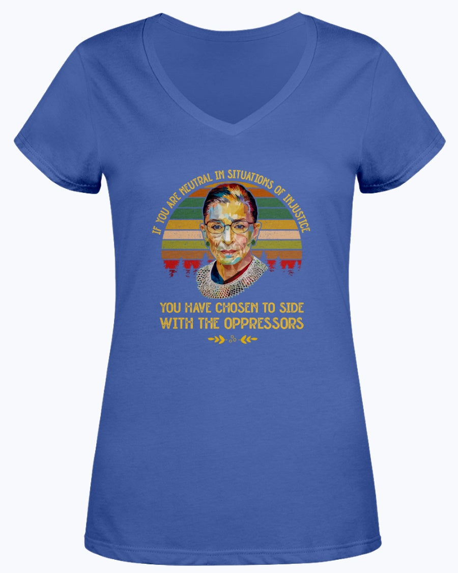 d1bcf389079edd6329210588efbde69627d1ec4c355bafab36137627235668c8