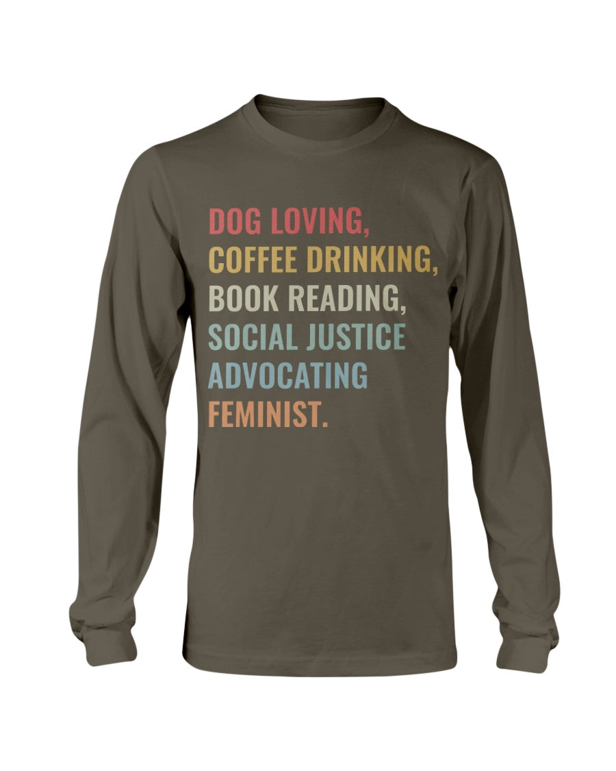 428733cae5eac0b4ff42551ce481b0d5f6ccda46c6799dffea0c4e7c9d2b71cb