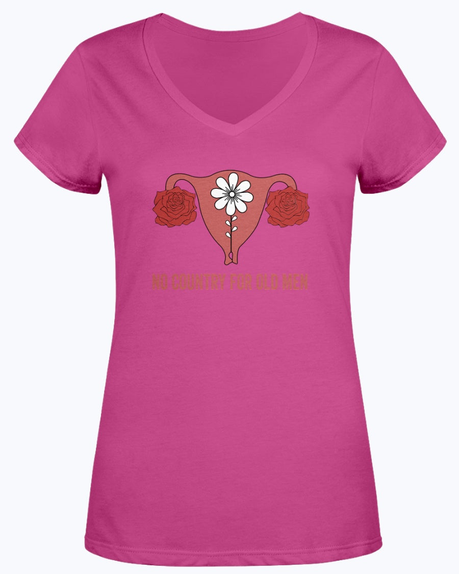 c4c6deda1218484ae8498d3854306b3541a5df1cea2fe1154fd0b41ded47c549