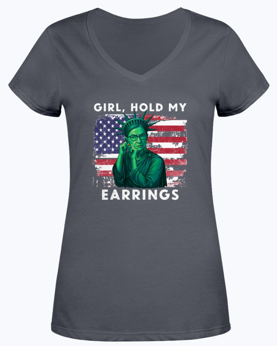 6dbc73d0cd42bb77ece39cdac41734e58e48cdcf07dc74b96552c4641f34555b