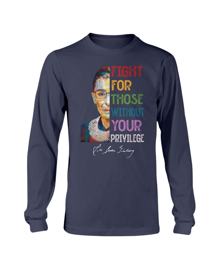 91c3bfd4cb551c0c9bc371f72a1e4b66e76feb98c24a275b95a462b1e08713ba