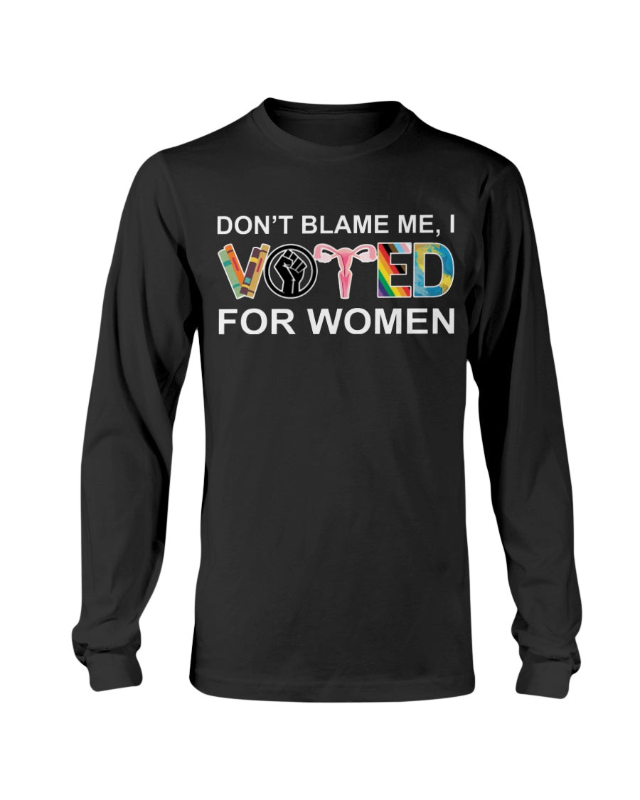 d838efd1b6d42ddc78a676c230af6cc6553fd76c9220796fbebce3d9c15670c1