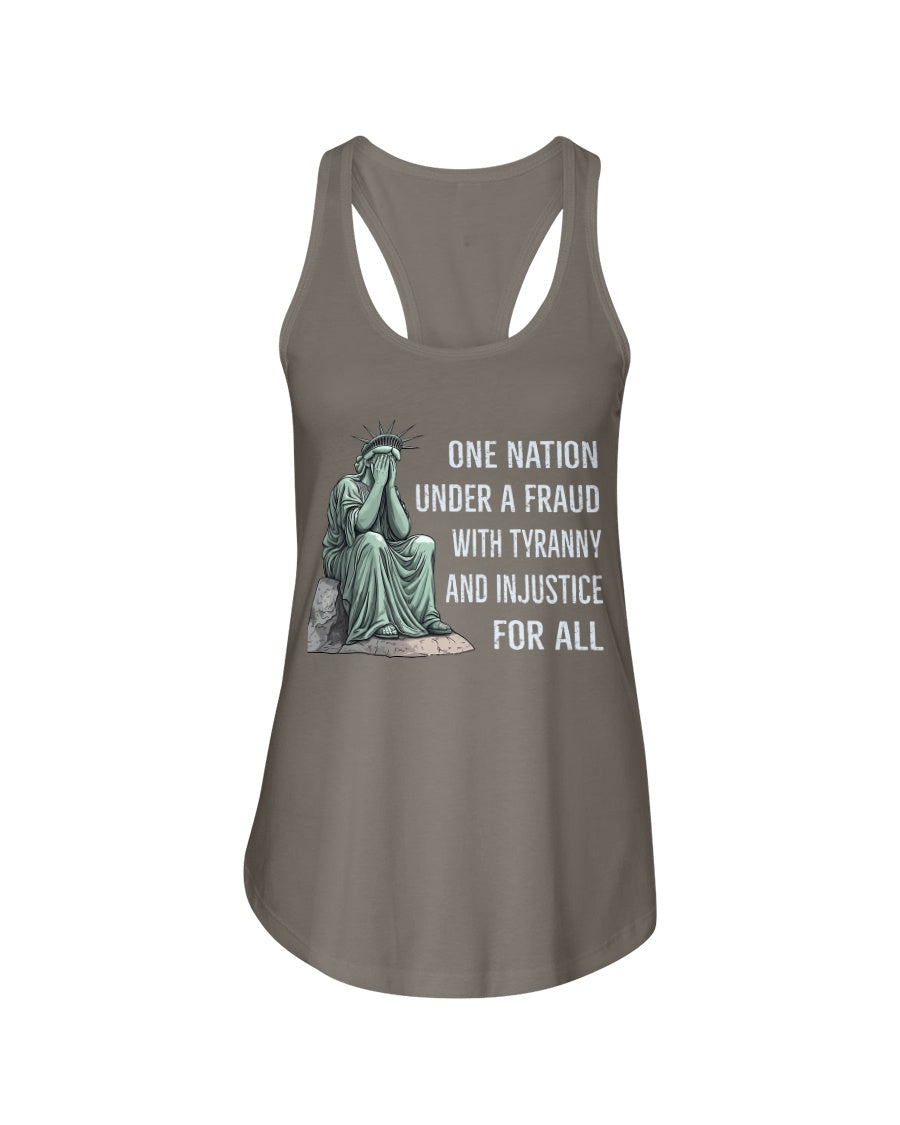 23aa966b8d1461369d68ba2670d6ad1bba8882104dd807abc6d2377561d6ffa2