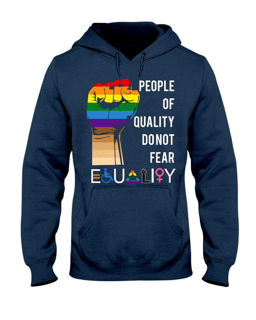 8d65c154b5749c380e03e6665262be9b5bdc9a176ac9ca076022fc854722eda7