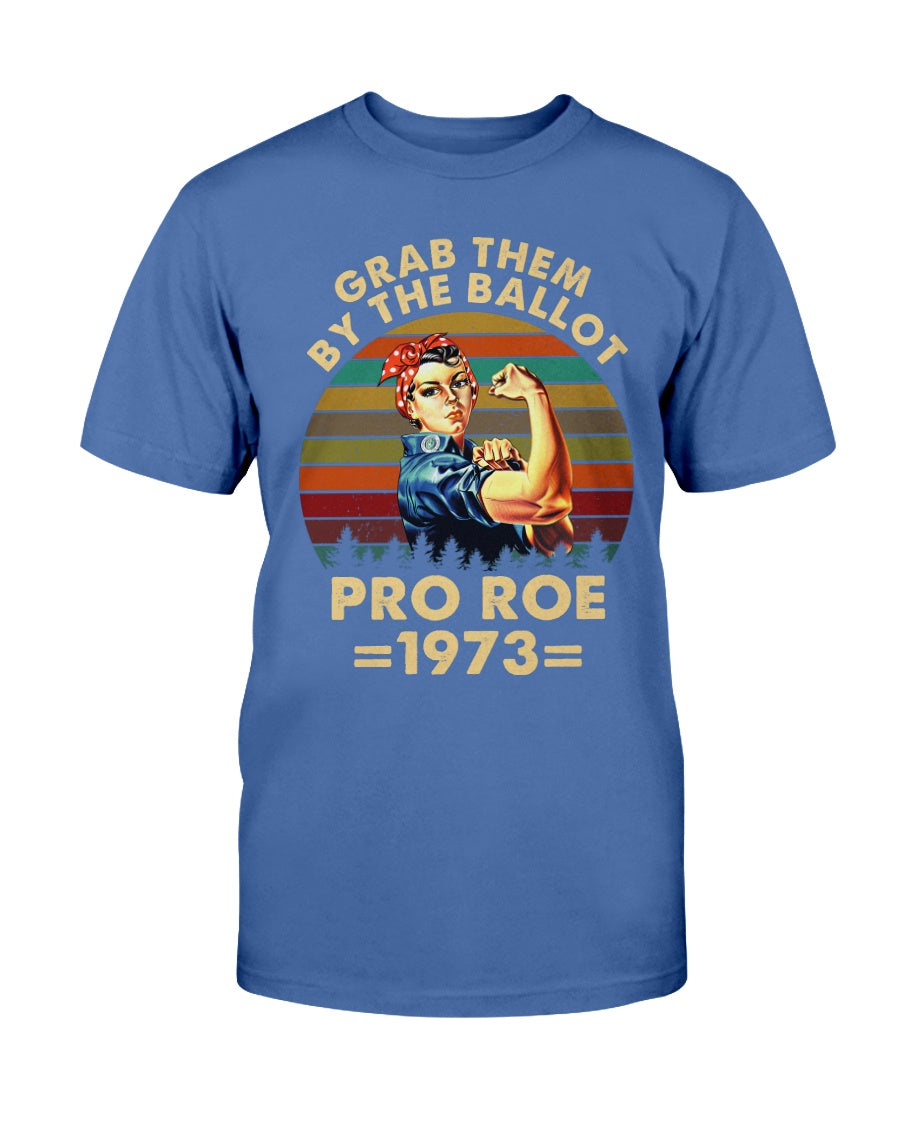 9fa2f89883870a9d5571fd0becb3f74cb2640804ac739d245a858dc559a052af