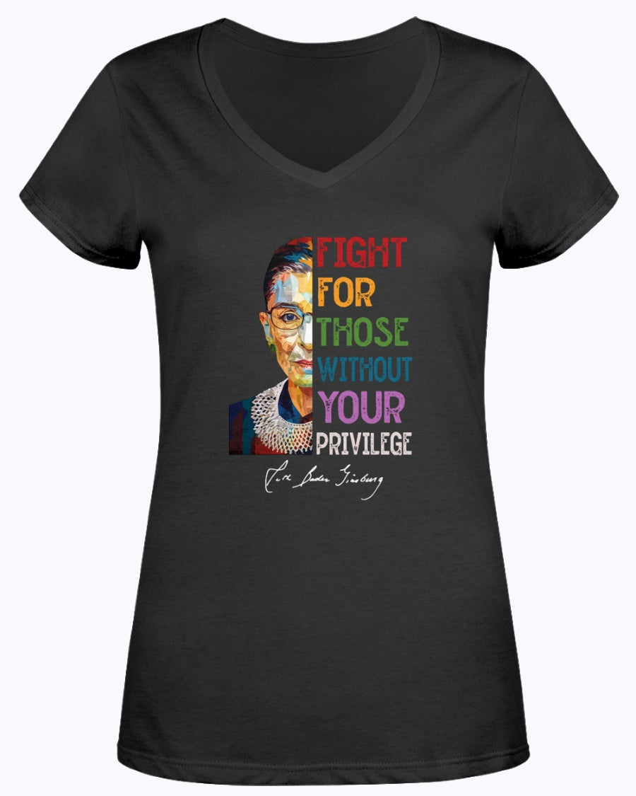 f1bf3ad87c25547a48483f79896ce43911242b9af0eaf11d7b5a56c1eaf0a9f4