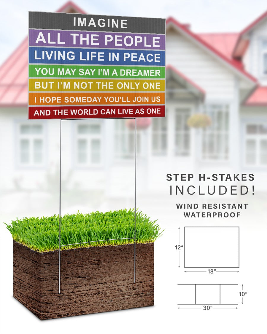 9536f38be879866f28044abc735c9d191d448b8ca61e6e3dfe0df0d745cde0a9