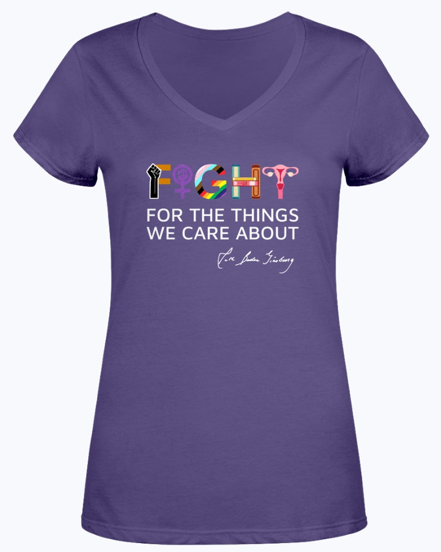 6e2d70de61d8e3f43e87b9a677b268e9e57ef1c9a3868b3b6720bd4a57eb1025