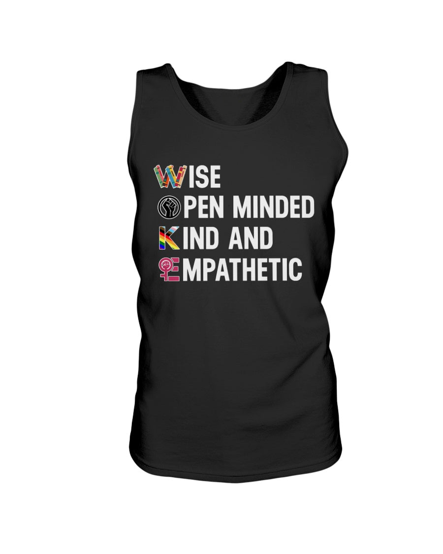 46ea1ea76859446f6a909d726bfd8e9bdb872a41782d4525822ce442261a36f7