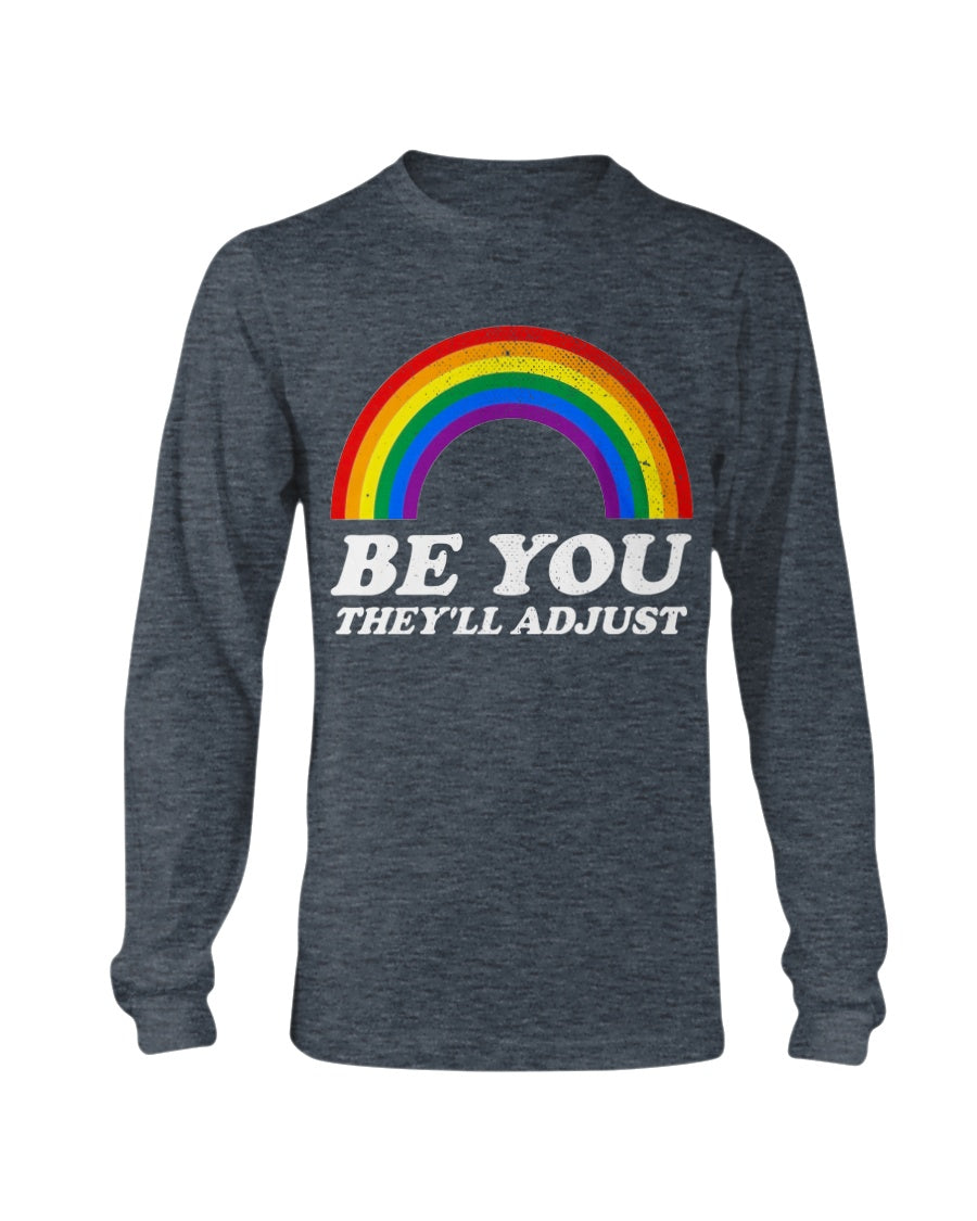 0901a6f1214734d07559503d7619294e93c93f7e6dfe5d542ae73be67c126216