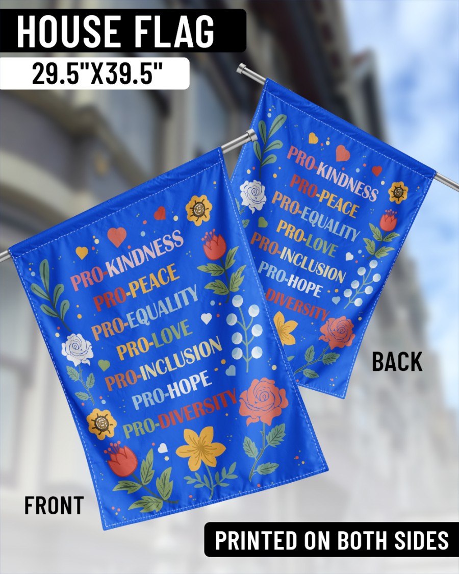 3e5bf6a419be362d84e25b4aa899d623eec057b37d666ad9cb4bf9685e3b4b5c