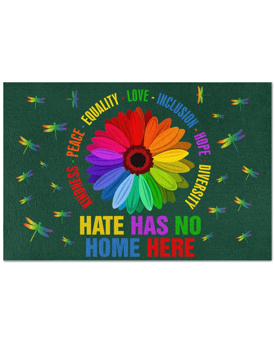 e6e8210df06a013caa2d7a535932737d8b84f1cf04dafaeb60f9bee78fa16c12