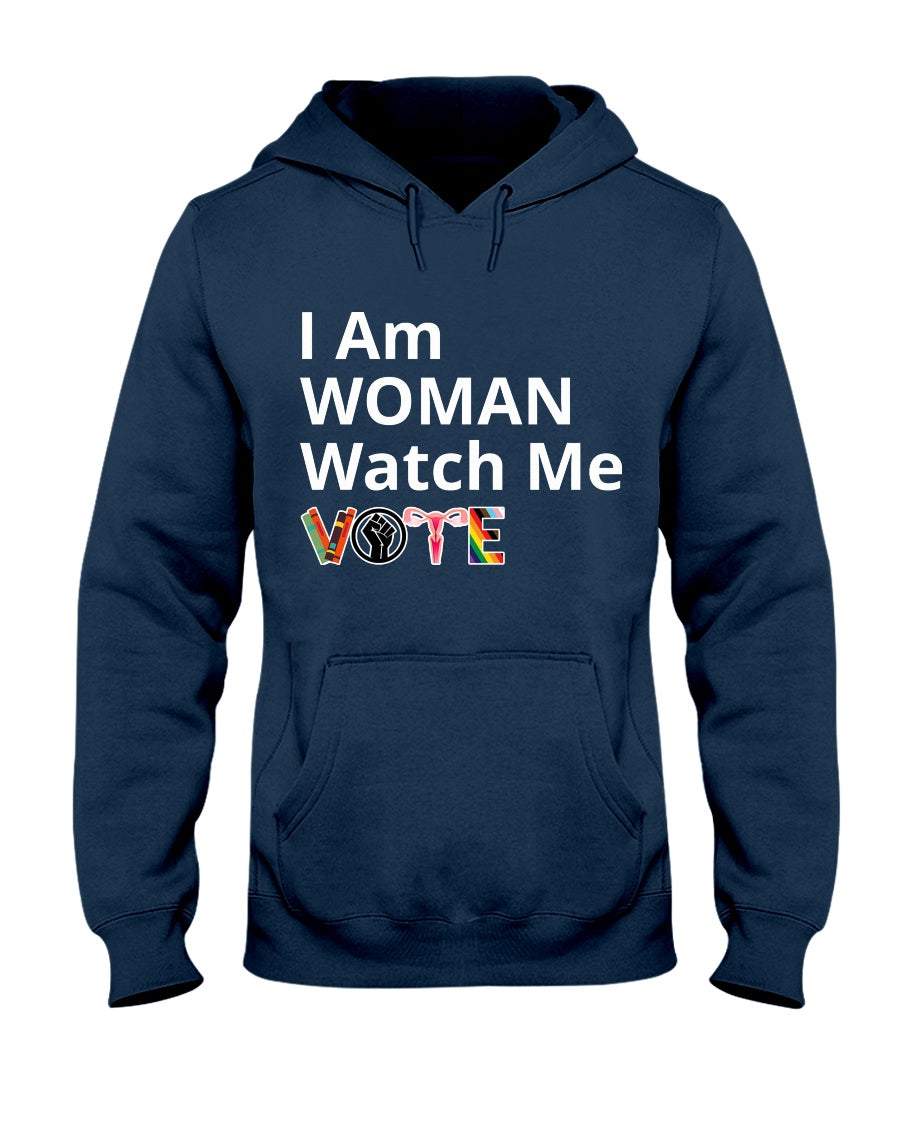 3d7a415e0c23fd40b980bd6d70f8b2b5a77e155520536abe1fd600466b1bf8ff