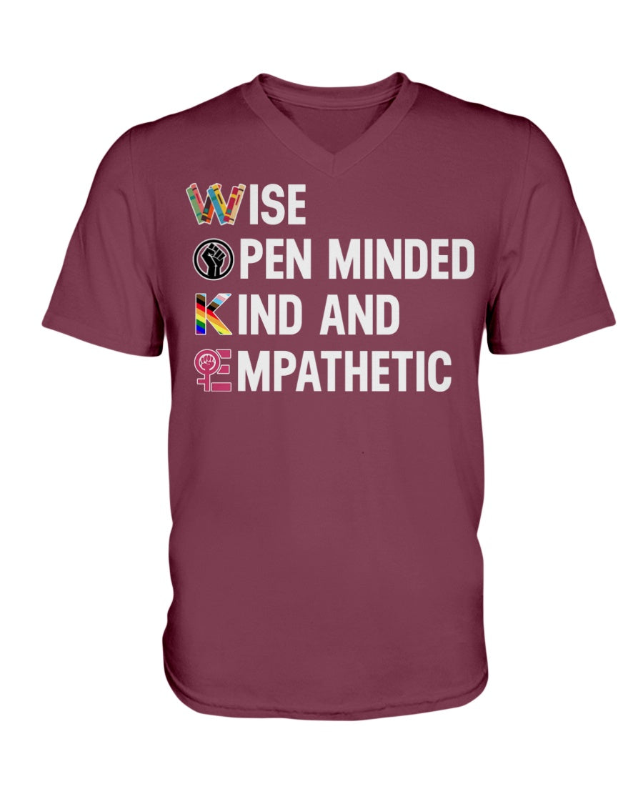 3d1f6e7dcad4ffd125568769002b140f9cb4ac3bb2fb8baa2d826f86bf9a2c06