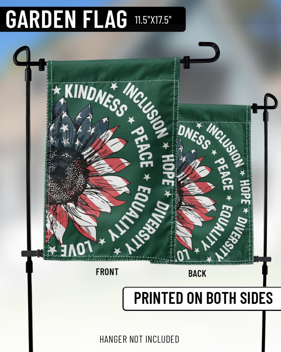 77c7b557cad882bf4c7e33f9ca004482935d80cb070212d1263ffa793afa9b8d