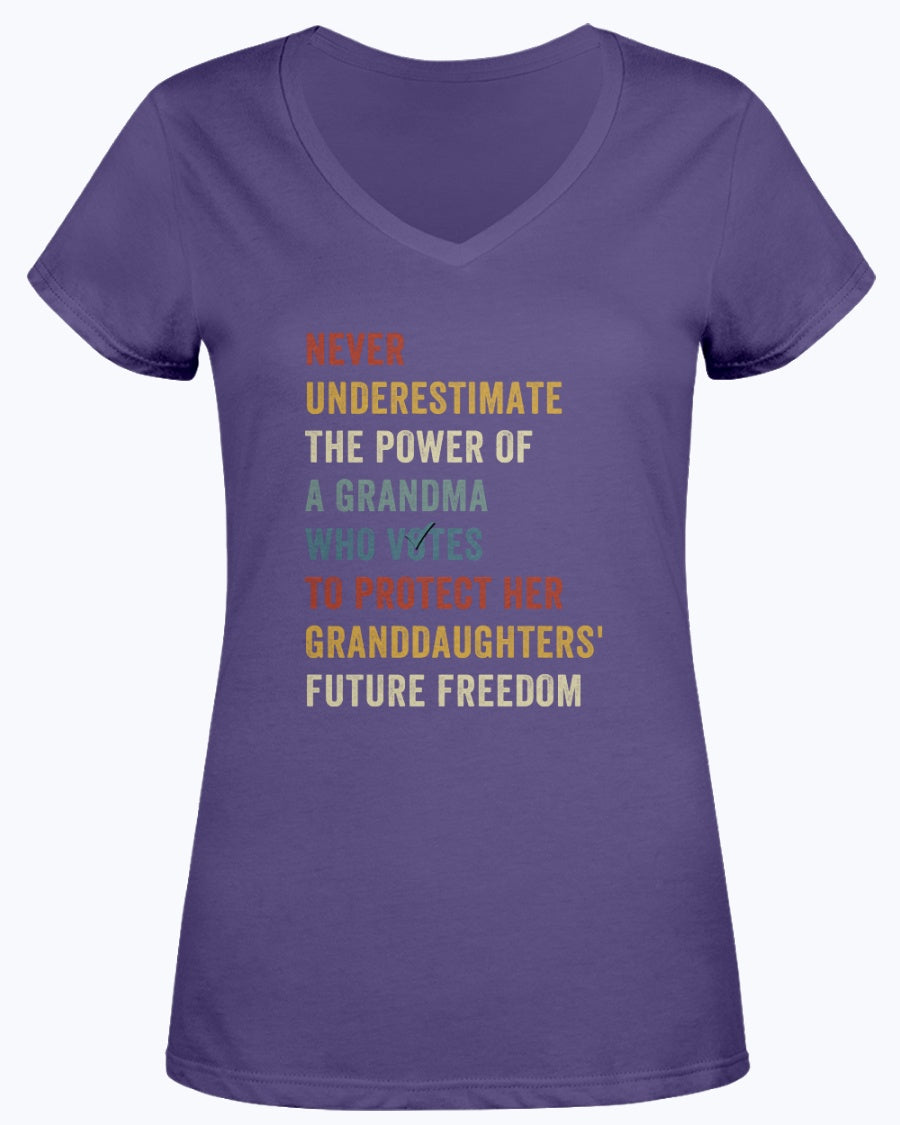 fb1ee1df3f2a25748e2cfdb33fee278dec27226e1a8dc5a871b5160d86ea7b76