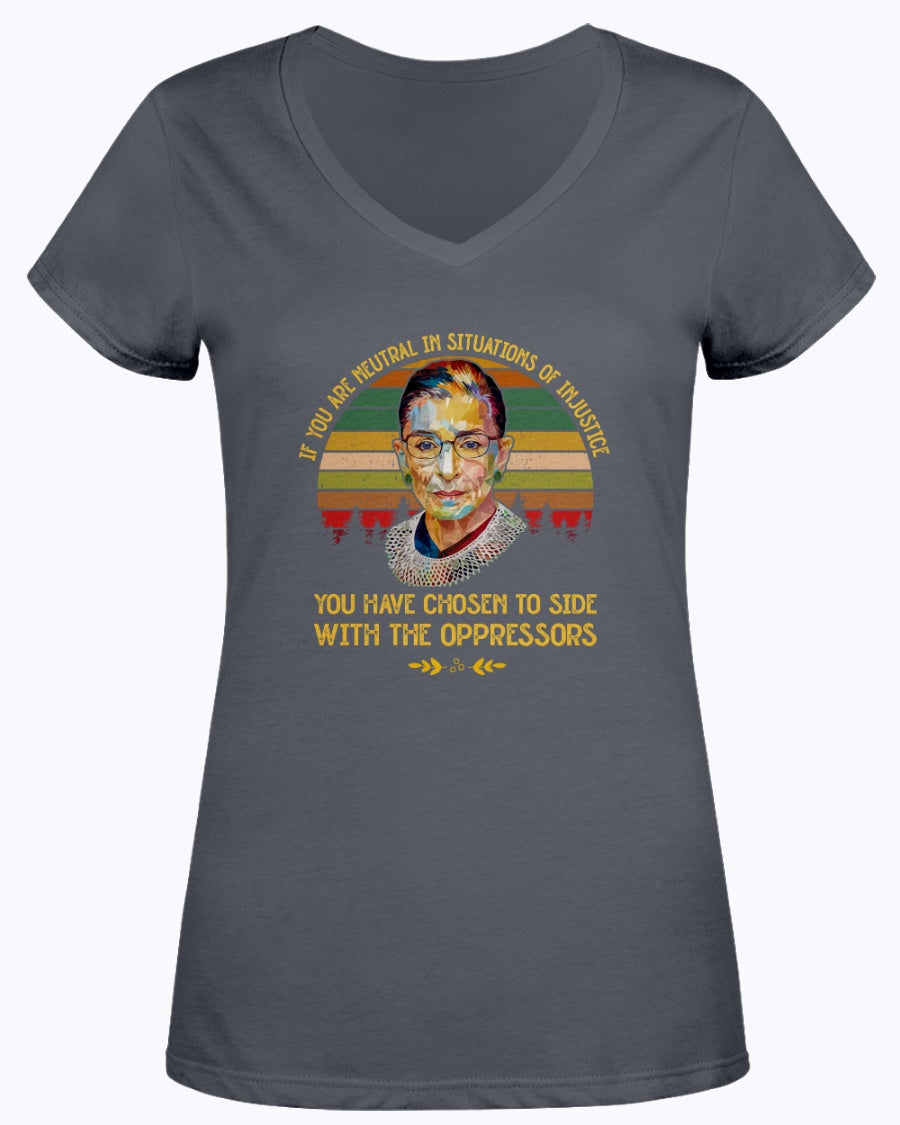 a28cf909e1bd7b0dffa6f8b14f8648f7617b38ed4a46e4e87cc33e385a20c00b