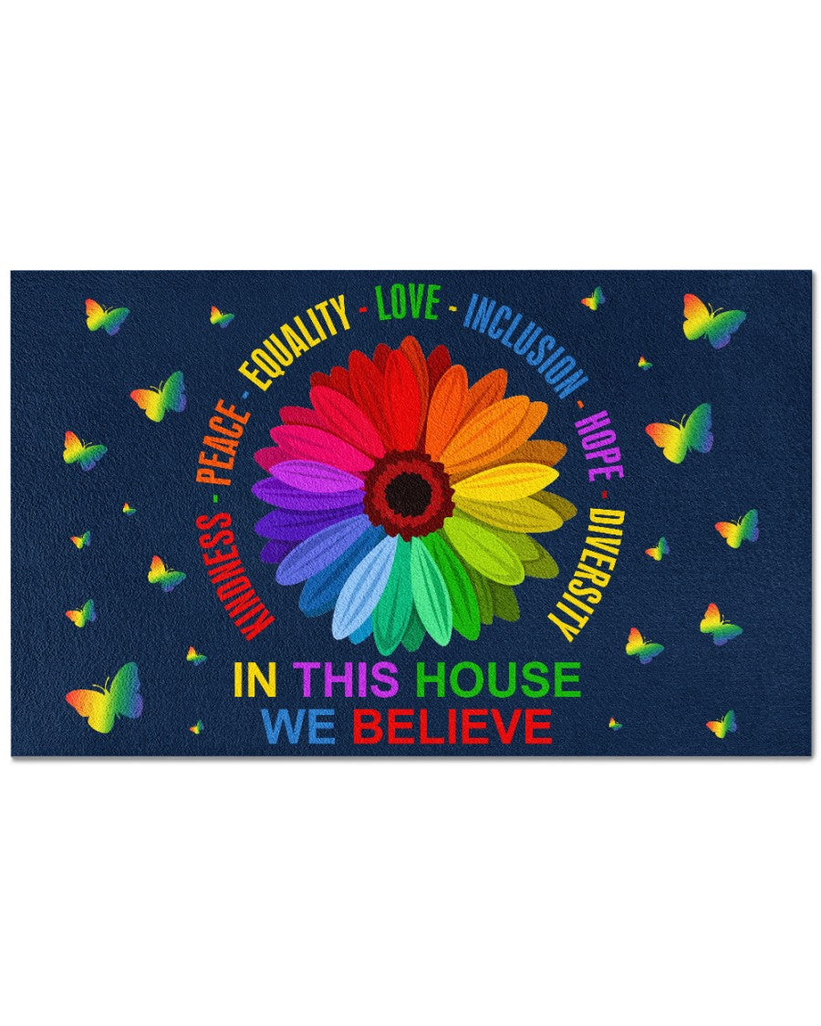 778d21ad8b377d426f5e128ee53f5c6c802ed63d171de78854e9a8c2f2c05d49