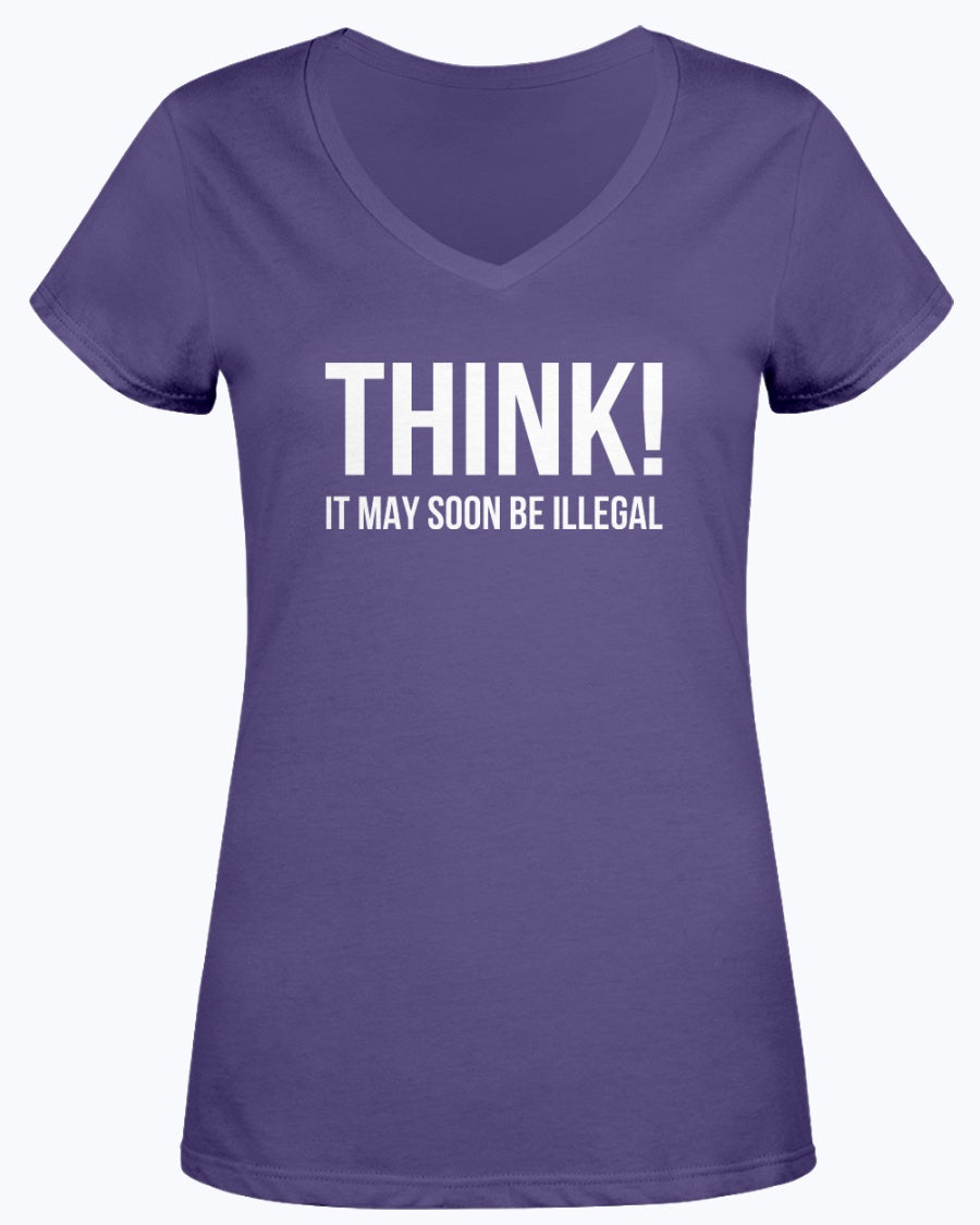 e5646f21899a1e9ee6b5c2e274cc9587c7bfc3d49df939de3a1a579dc5192244