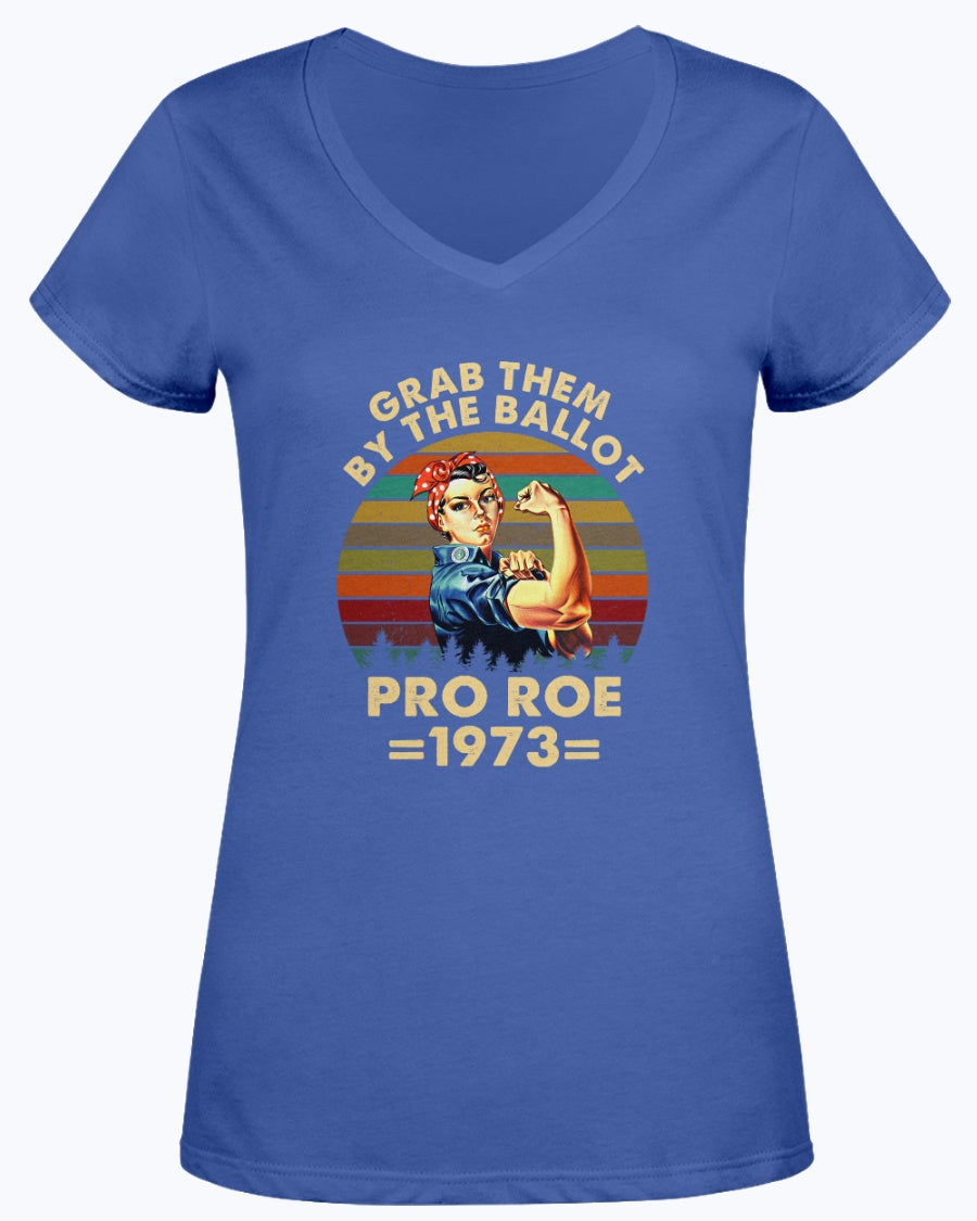 35909130b78ecee8e46846cc0fe3d24908cafc2919d31991704118a5add161d6