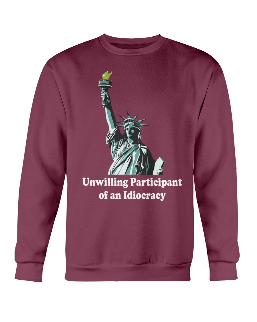 8c985202dafd5e2da889e7dc443e89c453be9c3804e92ea33c24f487ae21eb09