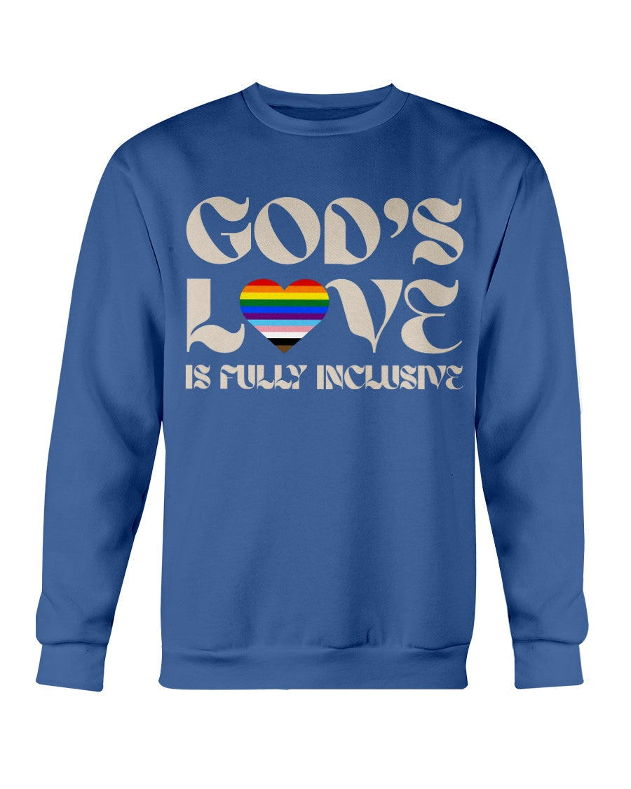 9234c313829b8b772ec6f833415add47adff7793821c889e236fb2ad78fcedf4