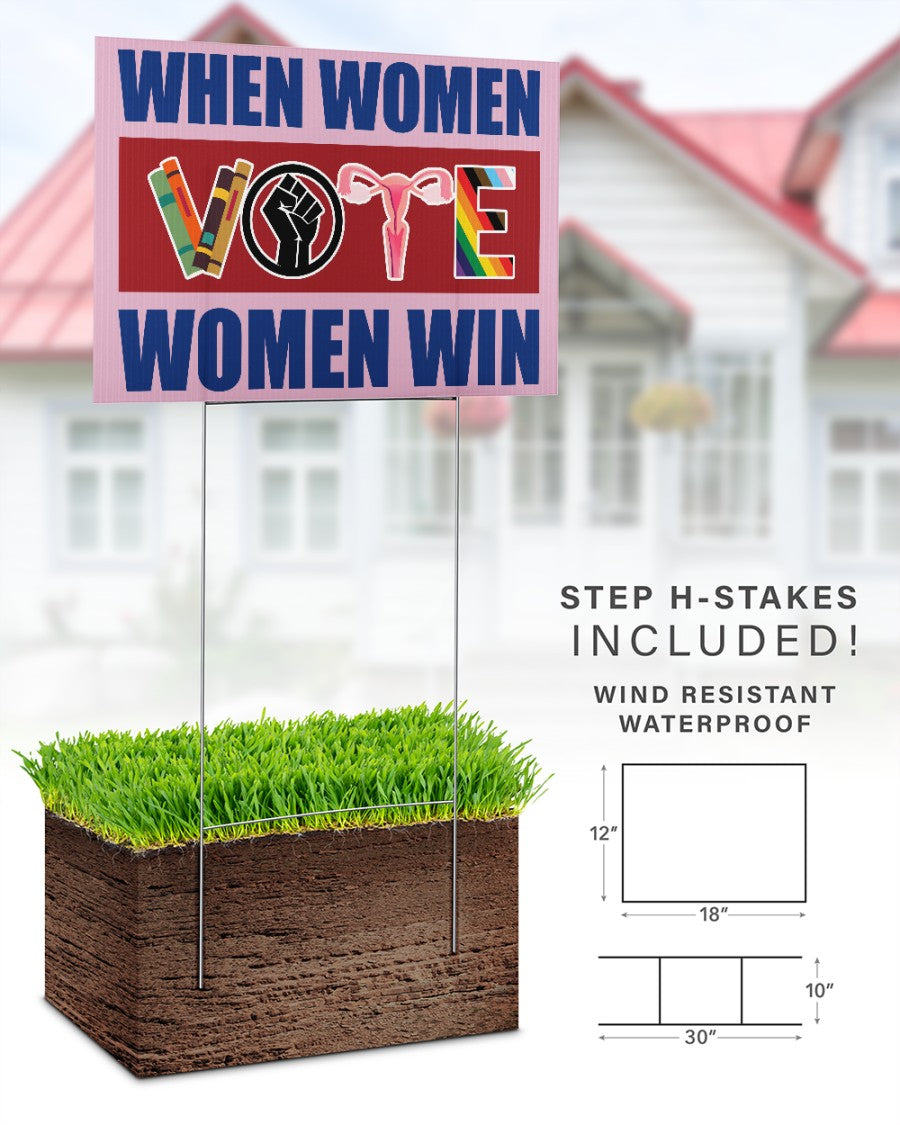 e393ddcf69121fcbc7f1260df441cf06e262491347d8d3803fcd5a22394ad079