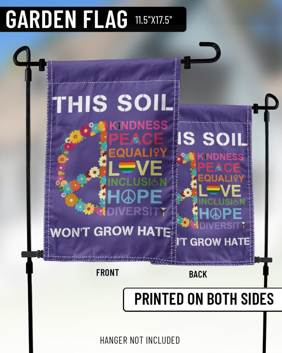 92a847f44e8256f76d25aec4102fc75990c4231f02abad59fc76c68dbb184993