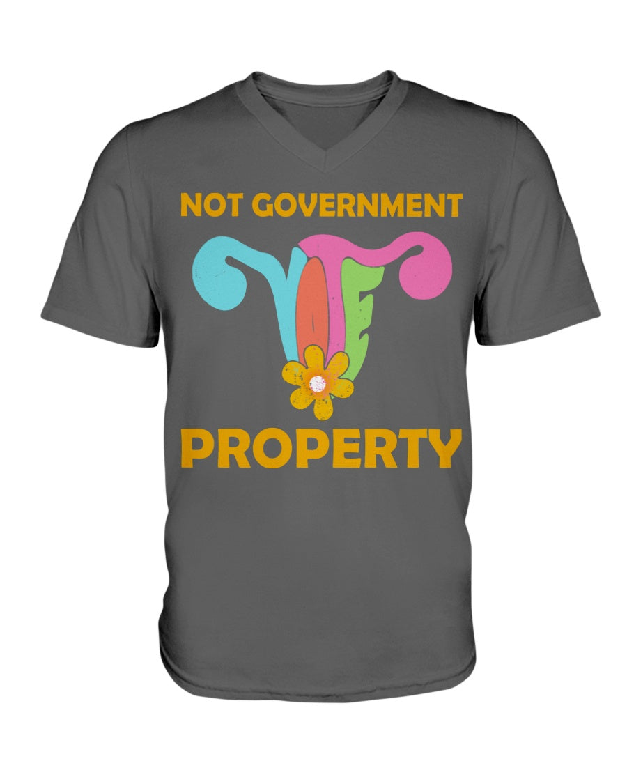 60cc63631b3576314acb4e72934a784f022c583642241d6c2ce1a3542043022c