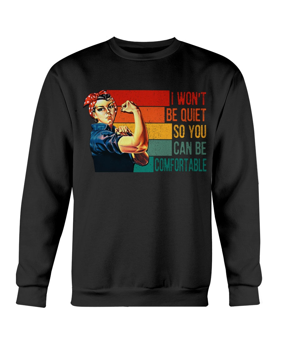 864cf70eb18ee9e5ef700514854cc16233f44404fa35b63ca2182de1f99ccf13