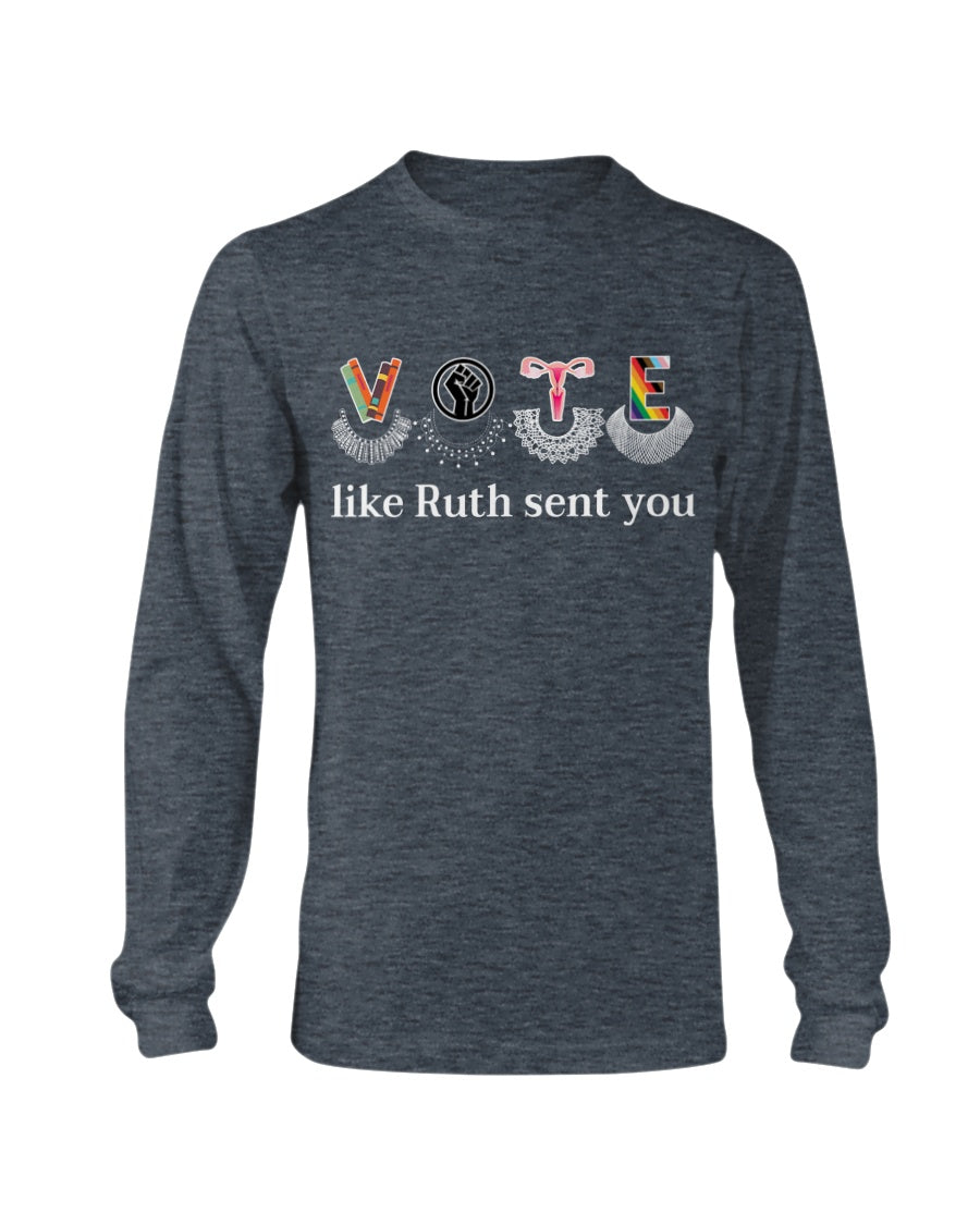 d374221865208b7c1a44aa1bf45a13f6cfaa7bee7889269c6e5766d9671c92a1