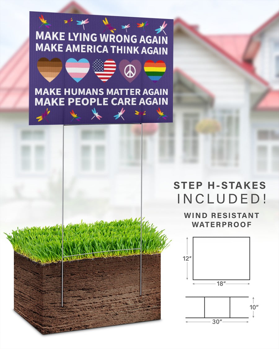 a3147cc2beb9b97724b5e225de71a502ee0b855734d1bd0bdd4907931068c451