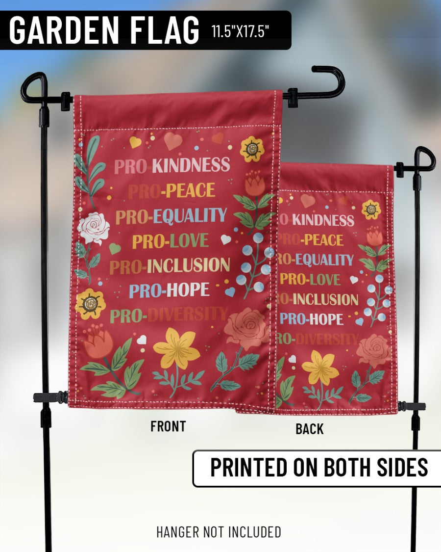 351fd1b6e274ce2eafac7bc107c1663176c4621592bff96b46e4108f39d3221a