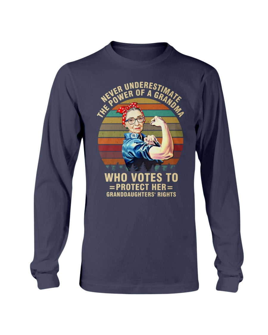 9c35e1e3e0b2a5f58de66483043398ce8cb6538cd58d3f322a86ada1a7fac8b8