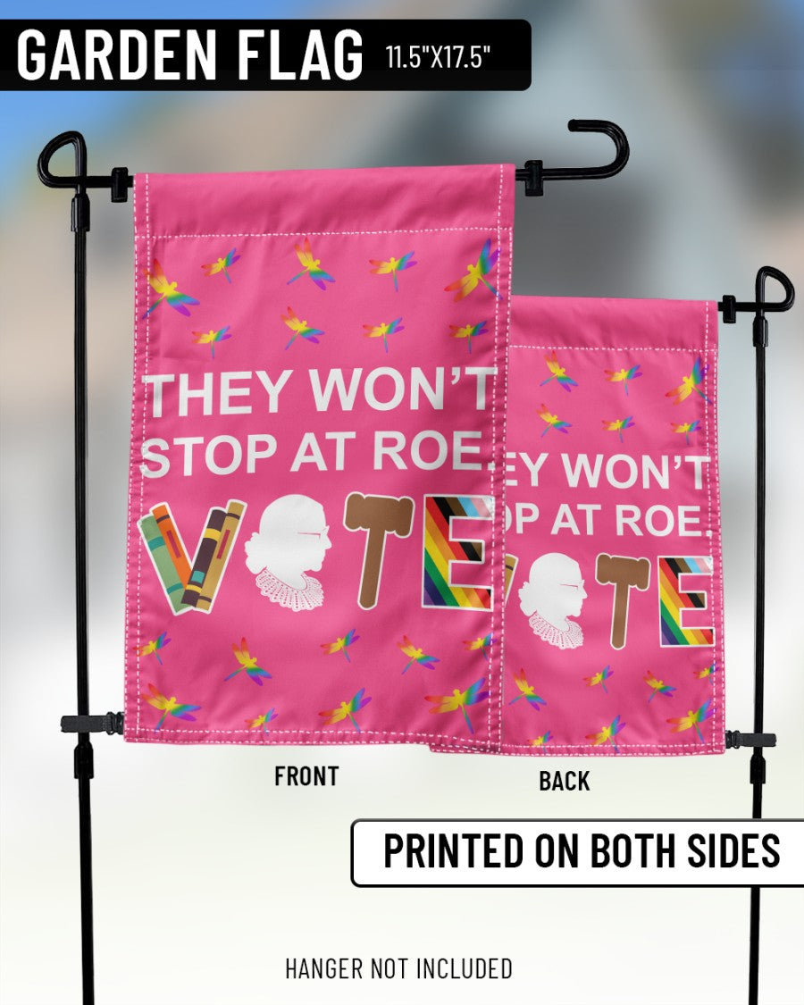 5225f423a868486935c2b05cf80b6d036140032300514faa1520316df0f20315