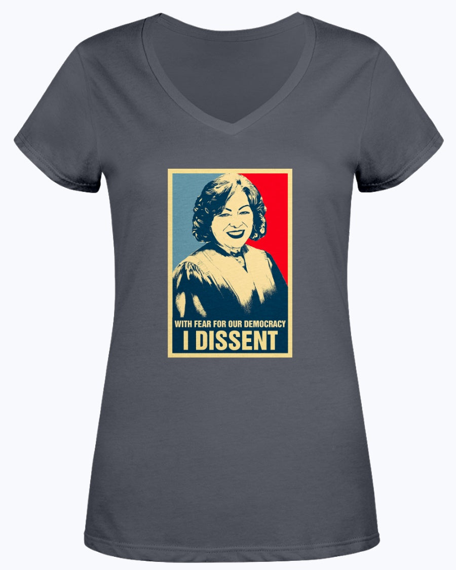 428757638db5fa312bada2b865be98bb3c9667500cf0780fcc330a0c30611b9b