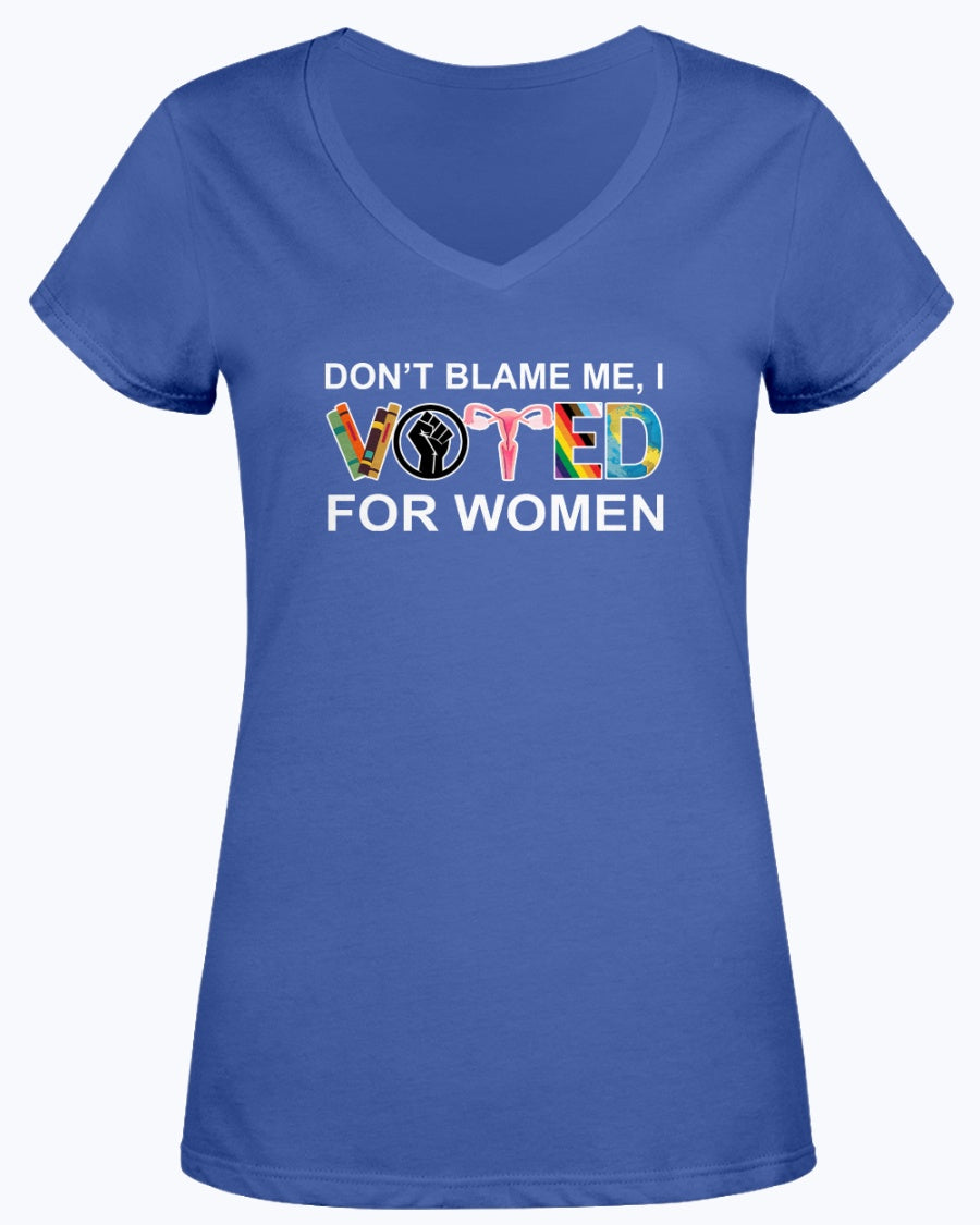 b71965e4467ea5ed41c75fcceb749aa6478f5d4824a01a4eeb9b2271bc81e684