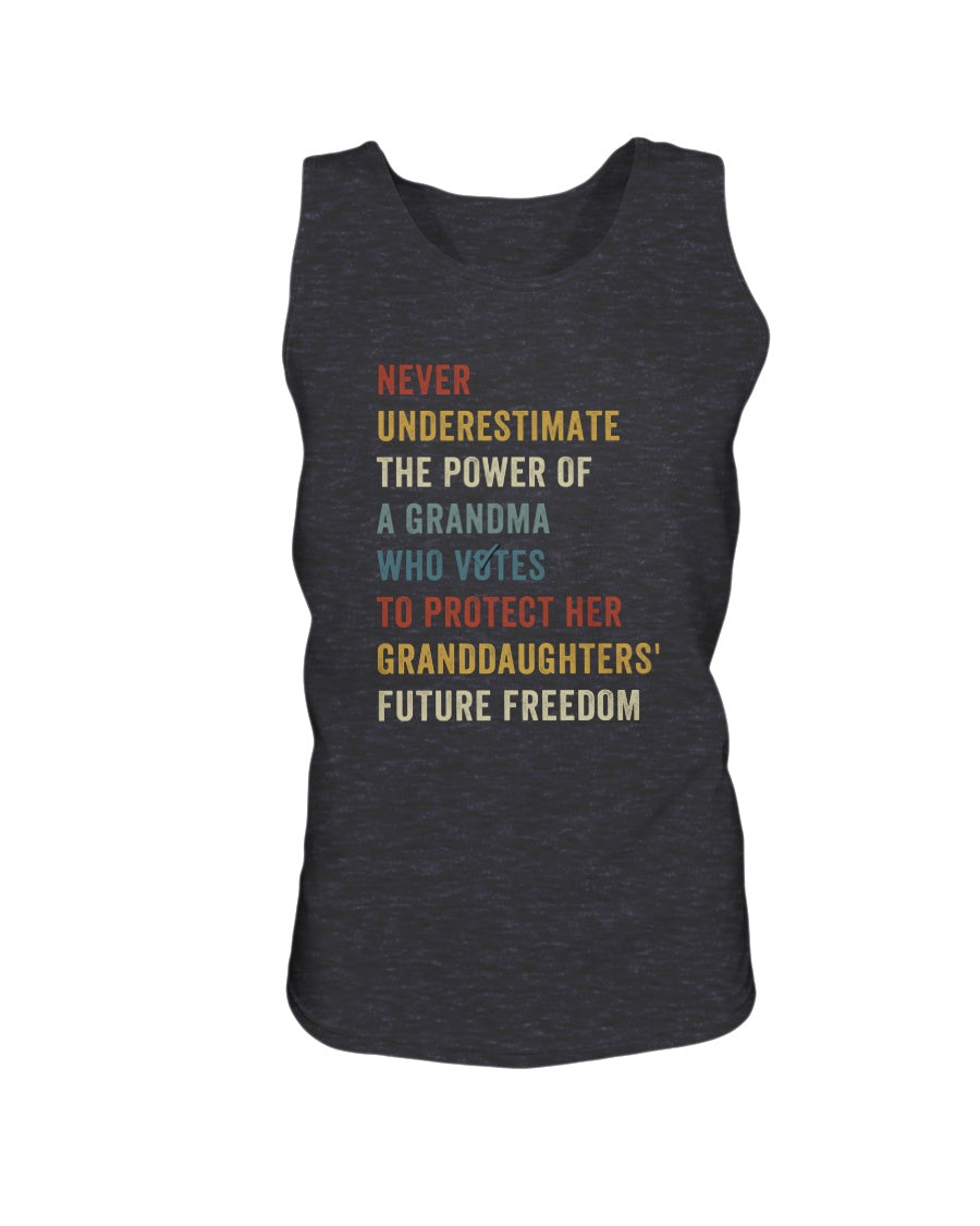 41399f95a77b92543fdf8232982371cf35fc3e0ce487dd3306d3f680f9181aac