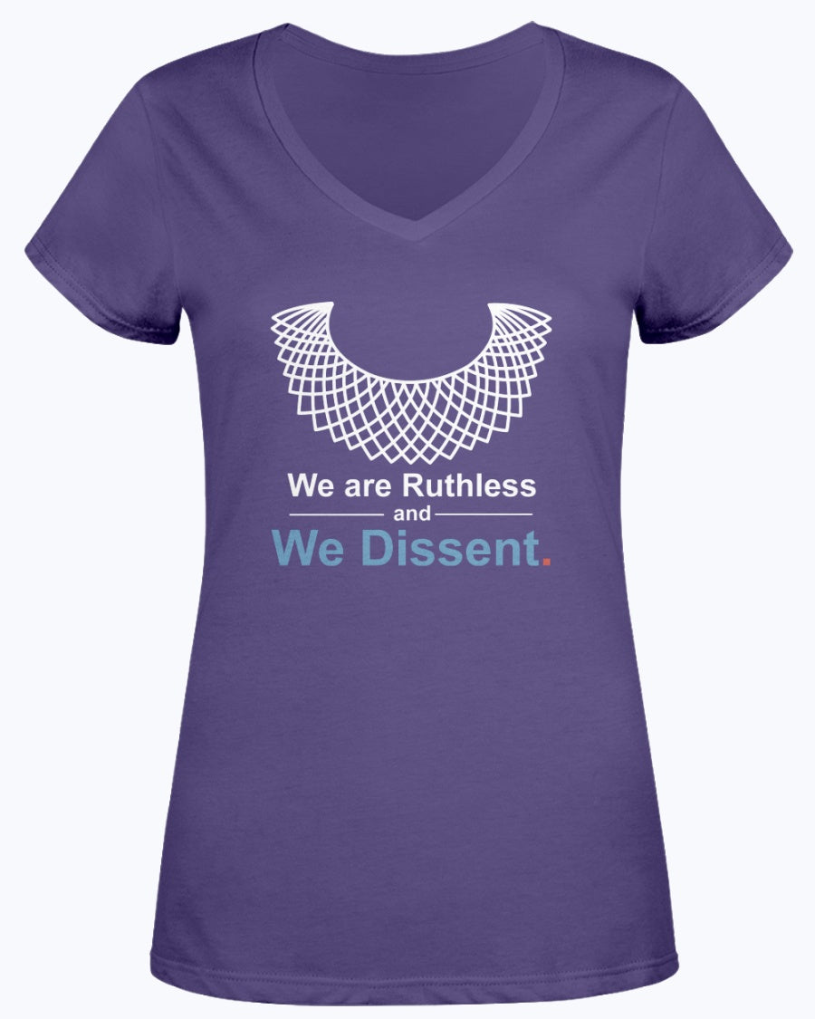 65eff7c6fac5f539c970845e0a0f506e97a6f30d234a5e44e1265e6378aa14fc