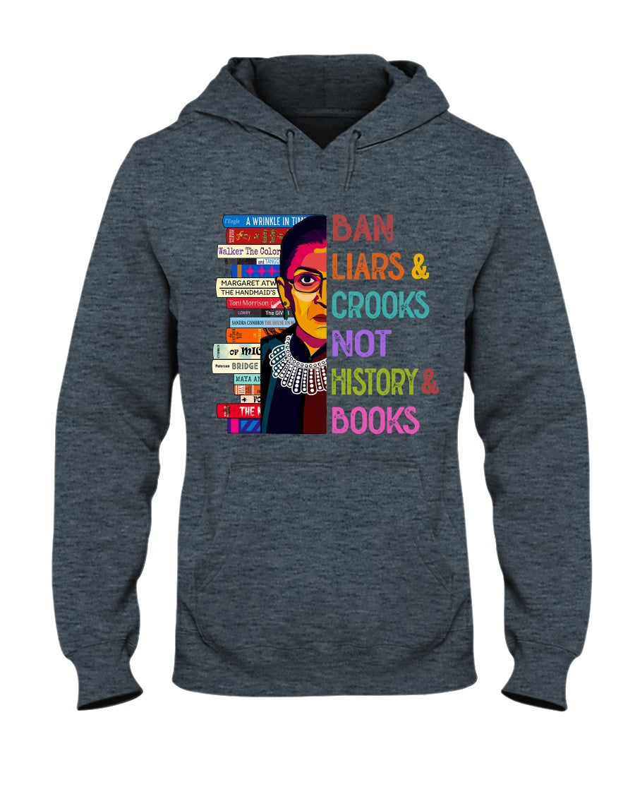 e2e57dfa20d9bf901d792dd60652161008caeb17e423dba3962d558abcec57ed