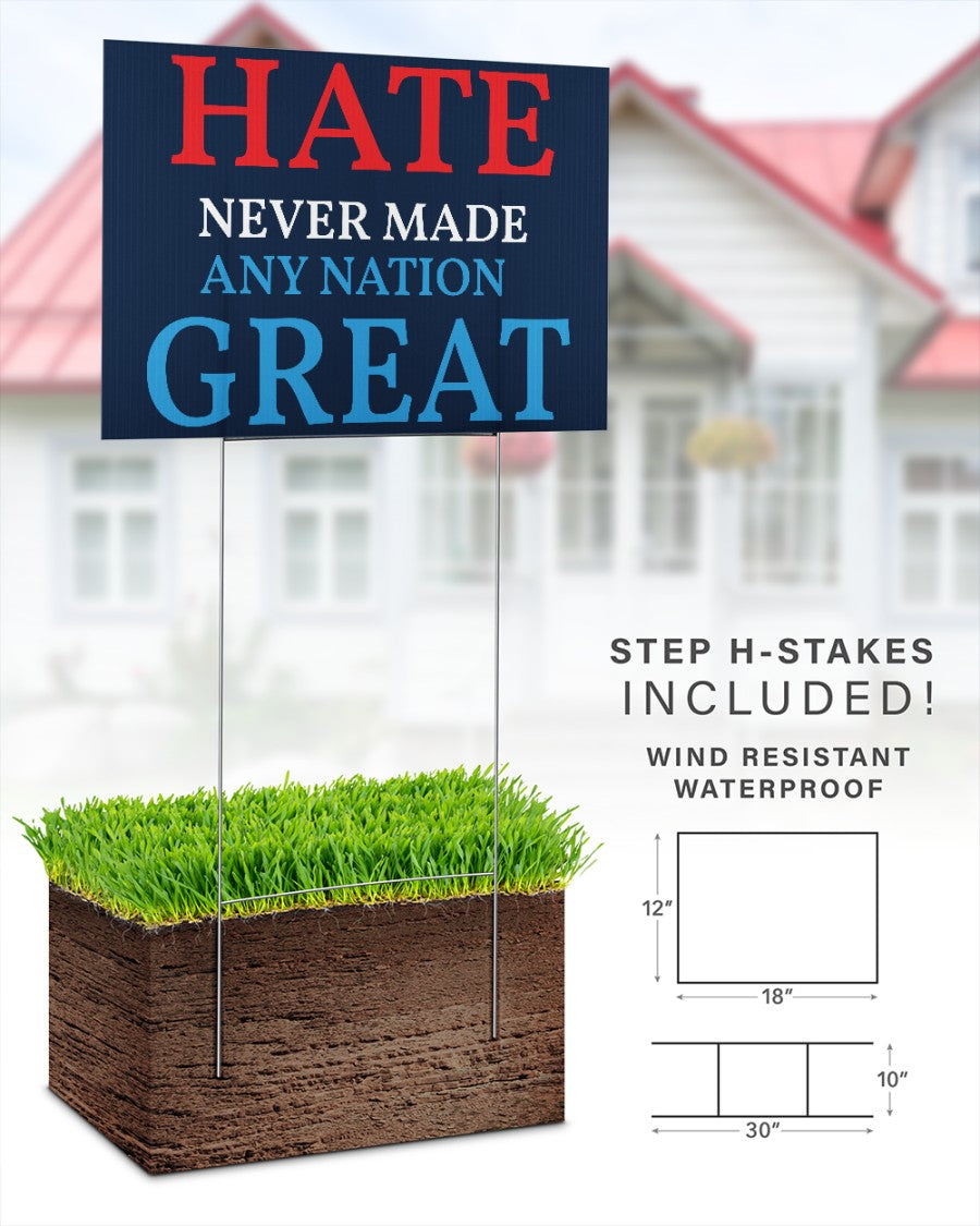 fac0c874b170adfe1864ea73876c3f35c2da1ed8ed05dfd8526c0fabd0fdca25