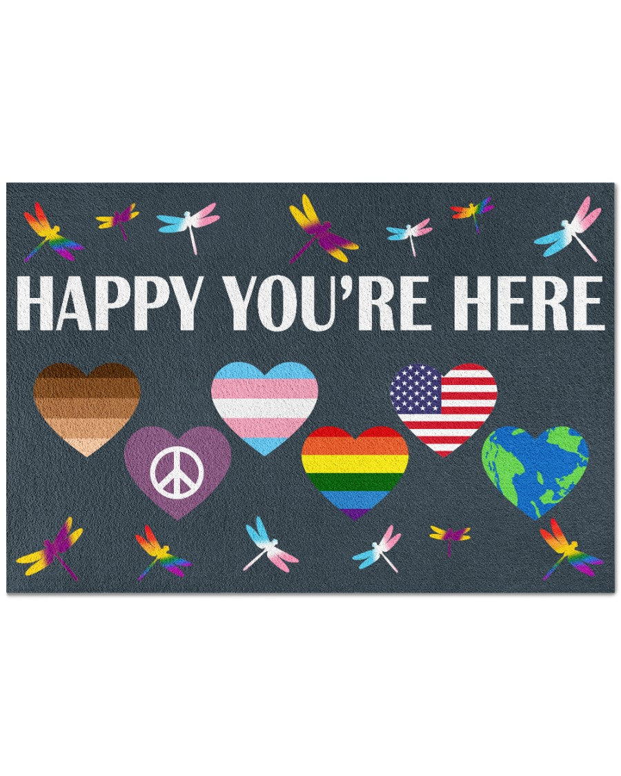 575ccae7ef5a96577172537b54aae537f0cd0537d71d727136e19c61cc29b760