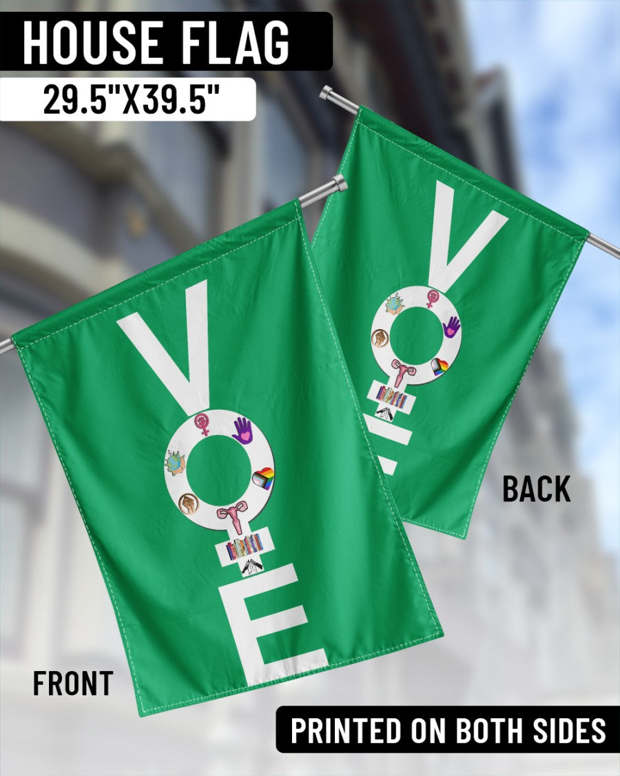 1304ac37e8b3659c5a021e66ff77d9be25e1429b75708f23a03cf58bb5295434