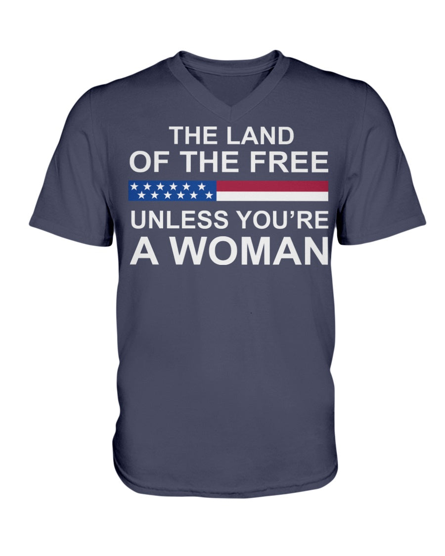 f1dc1ae7888a74747bdb74f98c84c0cc1de6c7cc48465dcc1b0d45f426e445d5