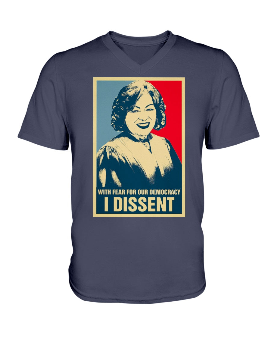 fea0dbab52bae4c68519d77483e92517f1c7fd84b751d156fe5c73477424672f