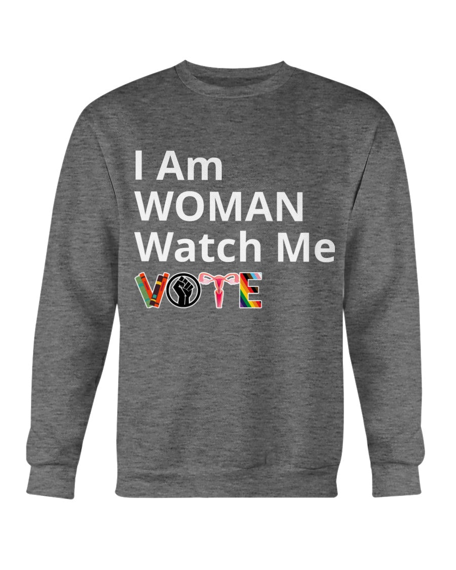 c8d3fd339943a679c610a2aef36997e180cf561bbe970d109b4757cf2f8e5ae5