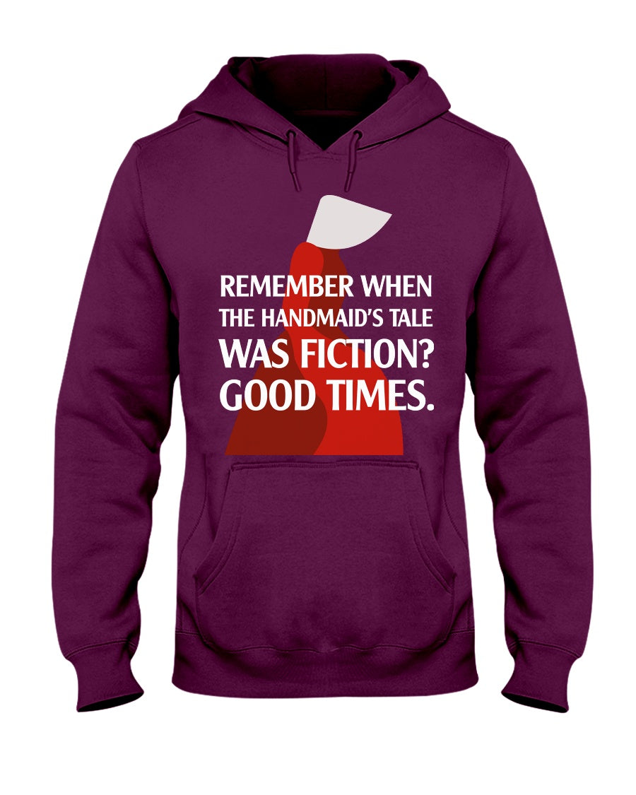 010152f56bdd8ec502ecb918d212cbcf97eca9444c1bd40f01d796f452b7326a