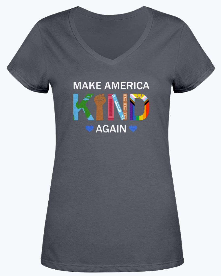 69ecbff3f6512334e998112cd871646fa355baeabe7fe7b68a7918f825d9a274